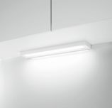 LED照明（昼白色・AC100V）