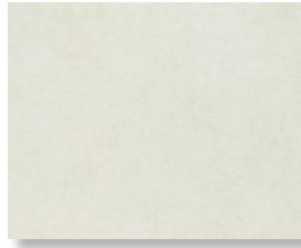 モードホワイト