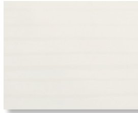パオロッサホワイト