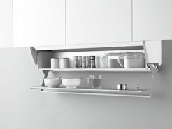 コンビネーションラック（幅75cm用）
